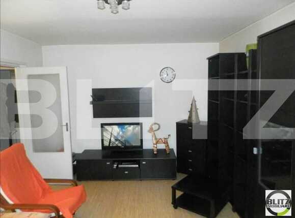 Apartament de vânzare 3 camere Zorilor - 12528AV | BLITZ Cluj-Napoca | Poza4