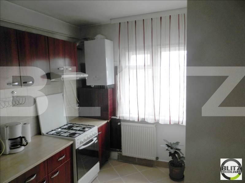 Apartament de vânzare 3 camere Zorilor - 12528AV | BLITZ Cluj-Napoca | Poza5