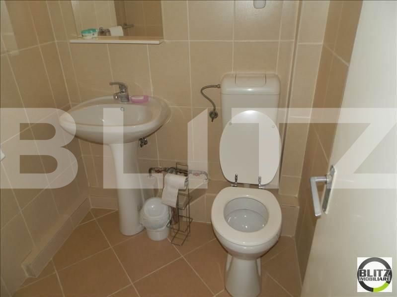 Apartament de vânzare 3 camere Zorilor - 12528AV | BLITZ Cluj-Napoca | Poza9