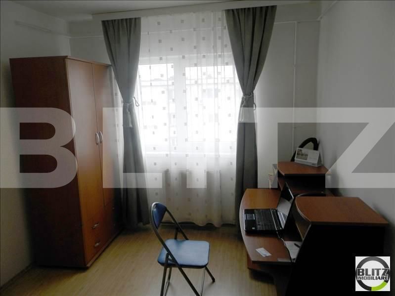 Apartament de vânzare 3 camere Zorilor - 12528AV | BLITZ Cluj-Napoca | Poza6