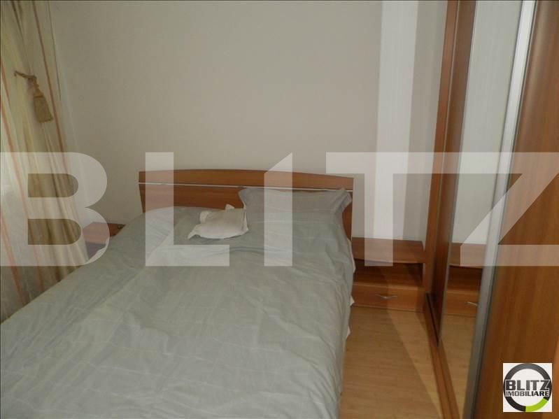 Apartament de vânzare 3 camere Zorilor - 12528AV | BLITZ Cluj-Napoca | Poza7