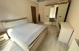 Apartament 3 camere, 65mp, parcare, zona Eroilor