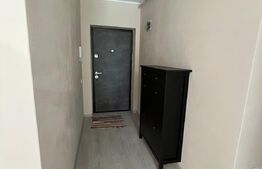 Apartament 3 camere, 65mp, parcare, zona Eroilor