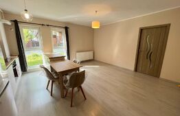 Apartament 3 camere, 65mp, parcare, zona Eroilor