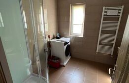 Apartament 3 camere, 65mp, parcare, zona Eroilor