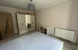 Apartament 3 camere, 65mp, parcare, zona Eroilor