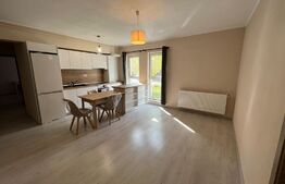 Apartament 3 camere, 65mp, parcare, zona Eroilor