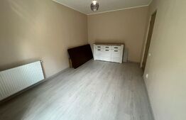Apartament 3 camere, 65mp, parcare, zona Eroilor