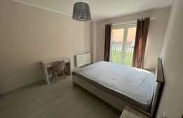 Apartament 3 camere, 65mp, parcare, zona Eroilor