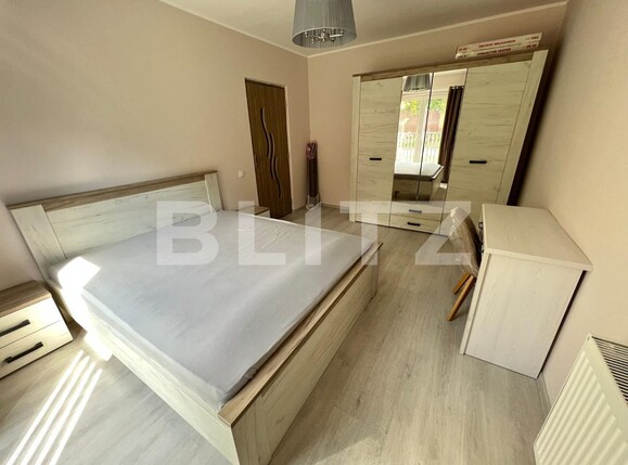 Apartament de vânzare 3 camere Floreşti - 125283AV | BLITZ Cluj-Napoca | Poza3