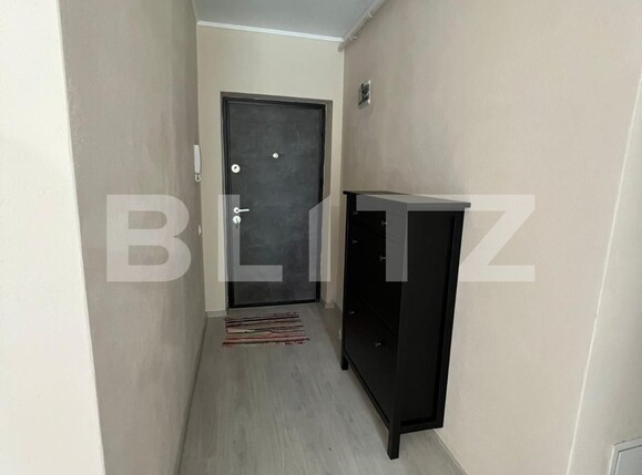 Apartament de vânzare 3 camere Floreşti - 125283AV | BLITZ Cluj-Napoca | Poza8