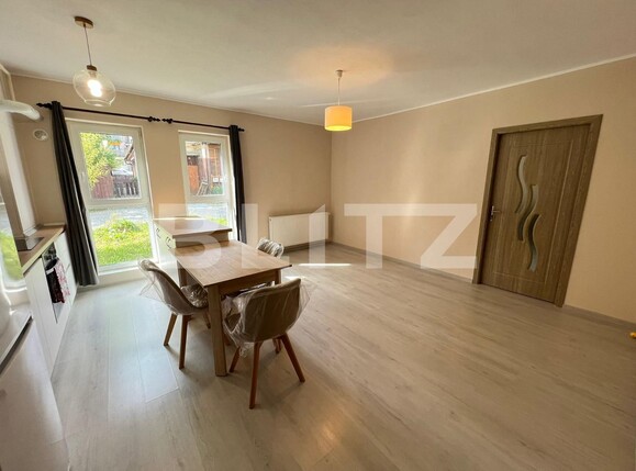 Apartament de vânzare 3 camere Floreşti - 125283AV | BLITZ Cluj-Napoca | Poza2