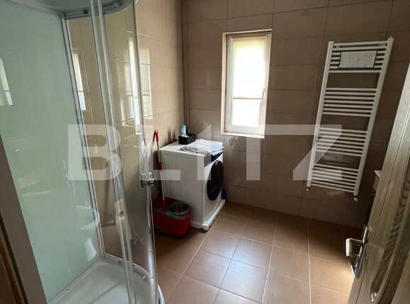 Apartament de vânzare 3 camere Floreşti - 125283AV | BLITZ Cluj-Napoca | Poza6