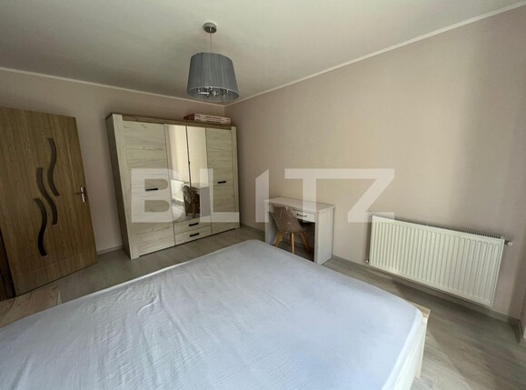 Apartament de vânzare 3 camere Floreşti - 125283AV | BLITZ Cluj-Napoca | Poza4