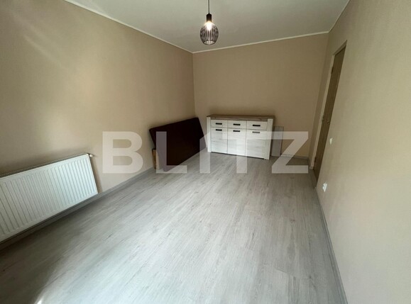 Apartament de vânzare 3 camere Floreşti - 125283AV | BLITZ Cluj-Napoca | Poza7