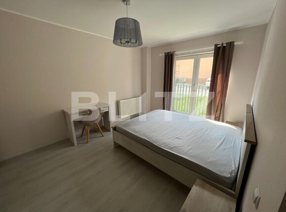 Apartament de vânzare 3 camere Floreşti - 125283AV | BLITZ Cluj-Napoca | Poza5