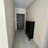 Apartament de vânzare 3 camere Floreşti - 125283AV - Poza 1 din 9 | BLITZ Cluj-Napoca | Poza8