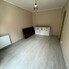 Apartament de vânzare 3 camere Floreşti - 125283AV - Poza 1 din 9 | BLITZ Cluj-Napoca | Poza7