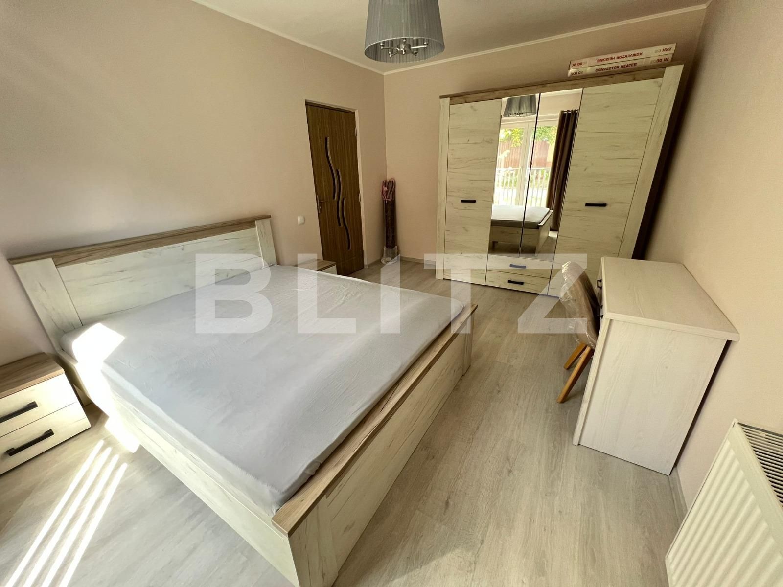 Apartament de vânzare 3 camere Floreşti - 125283AV | BLITZ Cluj-Napoca | Poza3