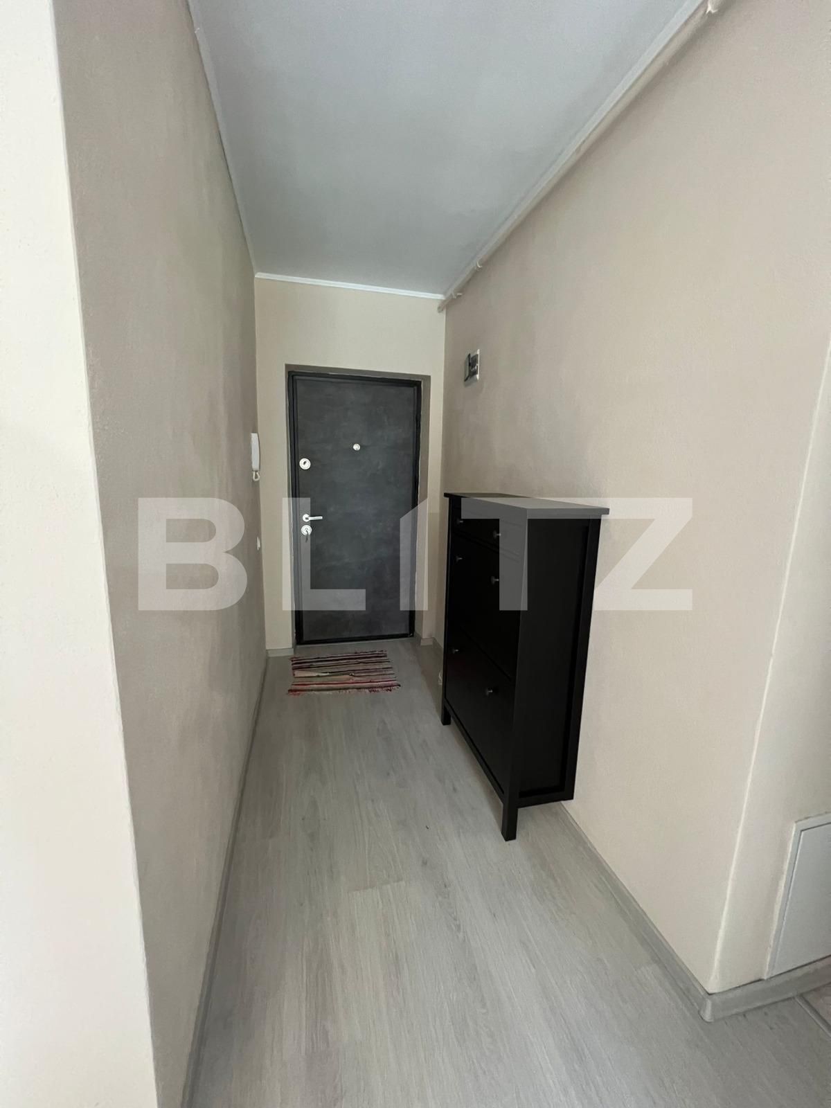 Apartament de vânzare 3 camere Floreşti - 125283AV | BLITZ Cluj-Napoca | Poza8