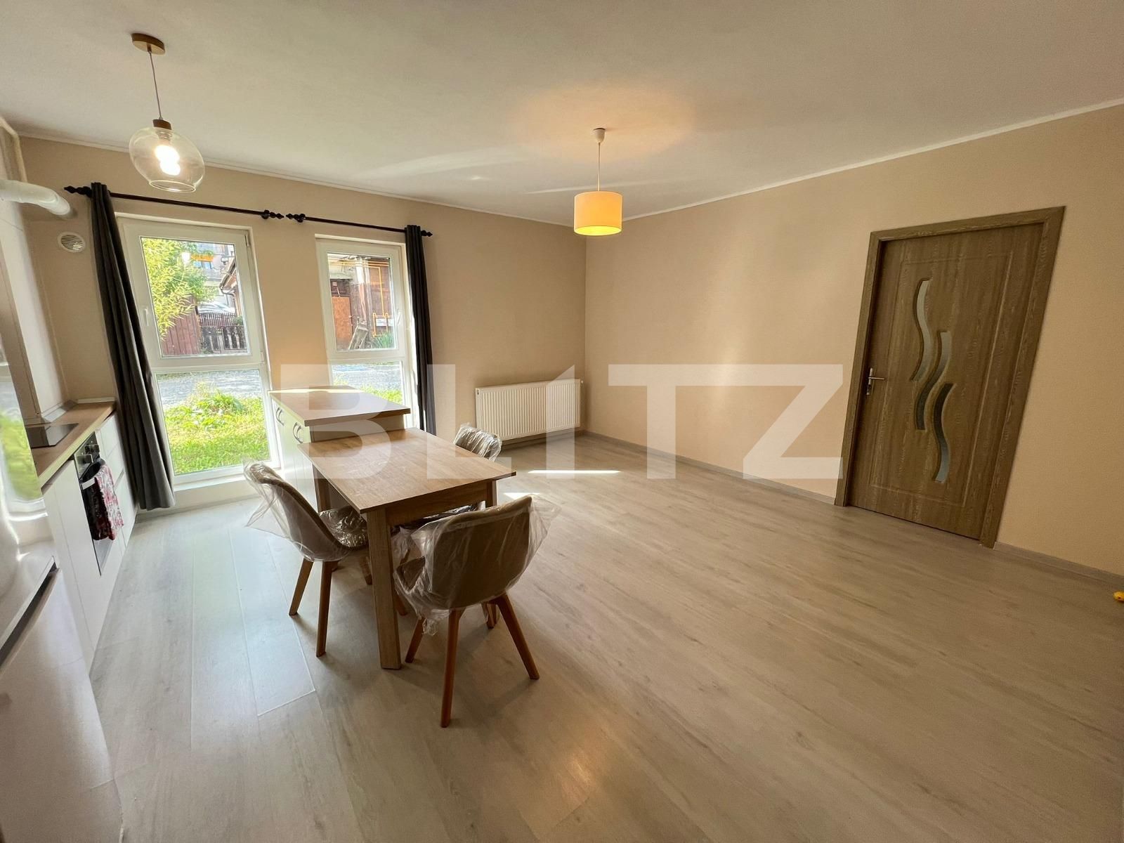 Apartament de vânzare 3 camere Floreşti - 125283AV | BLITZ Cluj-Napoca | Poza2