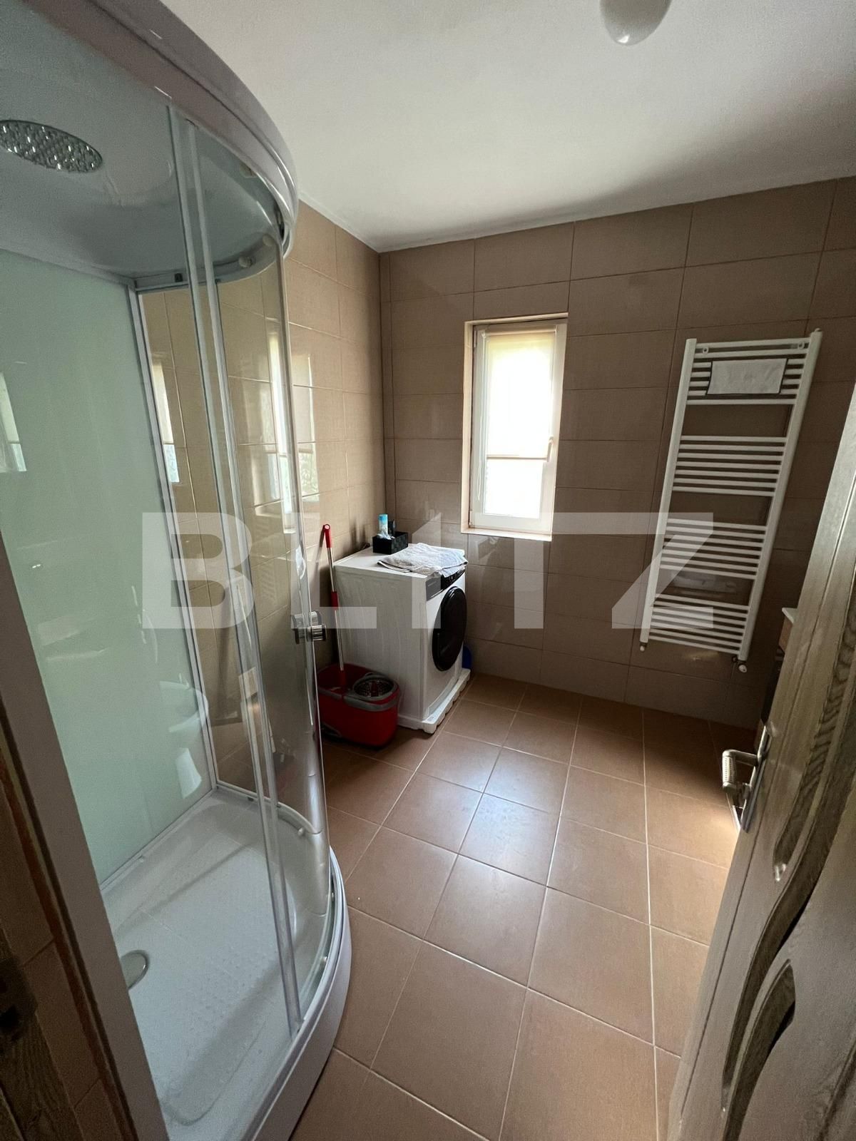 Apartament de vânzare 3 camere Floreşti - 125283AV | BLITZ Cluj-Napoca | Poza6