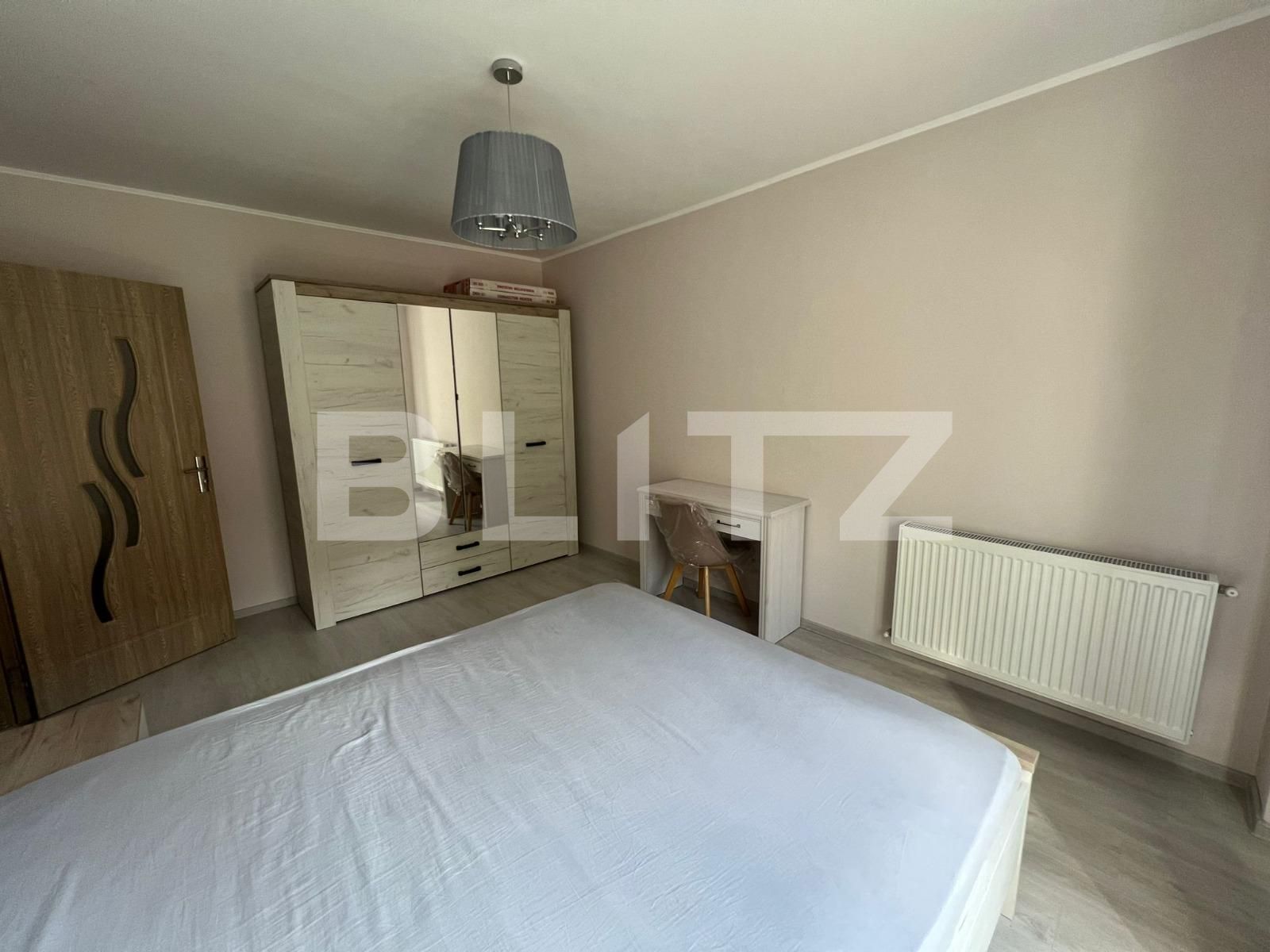 Apartament de vânzare 3 camere Floreşti - 125283AV | BLITZ Cluj-Napoca | Poza4