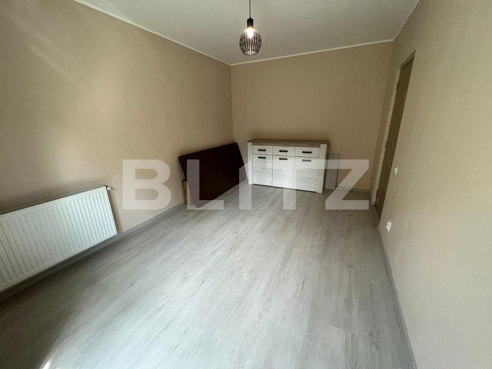 Apartament de vânzare 3 camere Floreşti - 125283AV | BLITZ Cluj-Napoca | Poza7