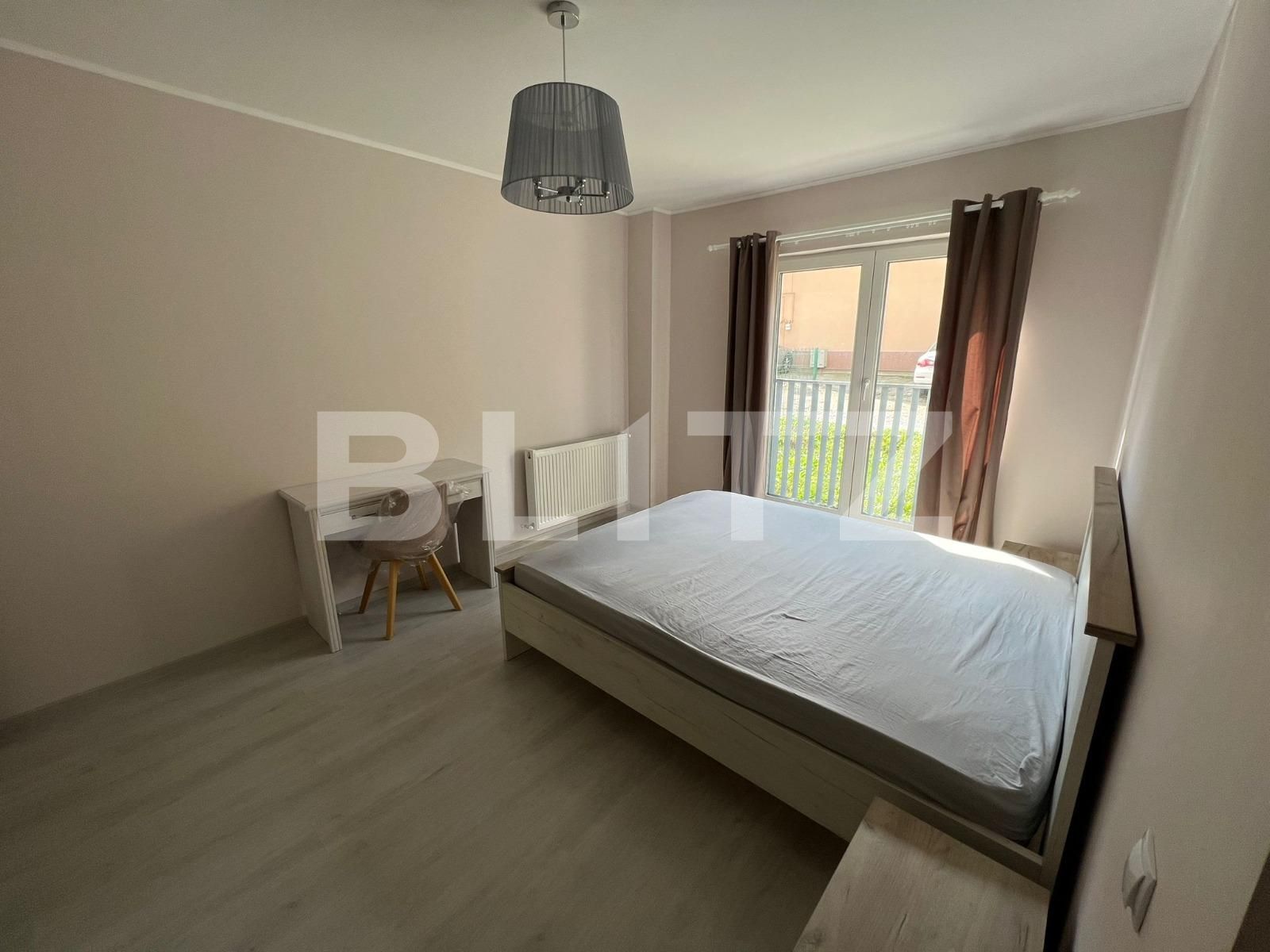 Apartament de vânzare 3 camere Floreşti - 125283AV | BLITZ Cluj-Napoca | Poza5