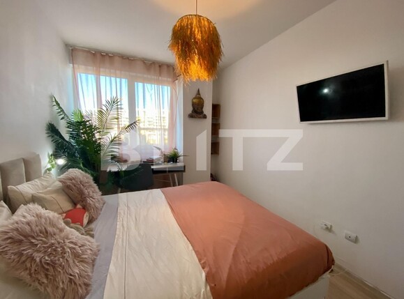 Apartament de vânzare 2 camere Gheorgheni - 125284AV | BLITZ Cluj-Napoca | Poza5