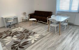 Apartament 2 camere, 48mp, cartier Tractorul