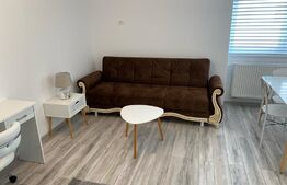 Apartament 2 camere, 48mp, cartier Tractorul