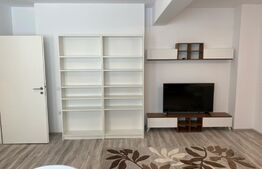 Apartament 2 camere, 48mp, cartier Tractorul