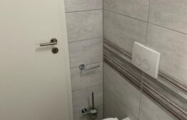 Apartament 2 camere, 48mp, cartier Tractorul