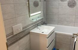 Apartament 2 camere, 48mp, cartier Tractorul