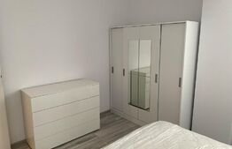 Apartament 2 camere, 48mp, cartier Tractorul