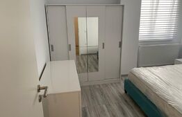 Apartament 2 camere, 48mp, cartier Tractorul