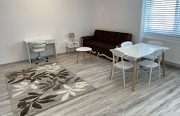 Apartament 2 camere, 48mp, cartier Tractorul