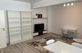 Apartament 2 camere, 48mp, cartier Tractorul