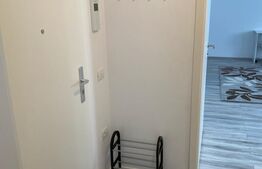 Apartament 2 camere, 48mp, cartier Tractorul