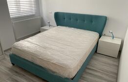 Apartament 2 camere, 48mp, cartier Tractorul