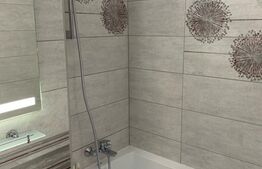 Apartament 2 camere, 48mp, cartier Tractorul