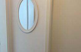 Apartament 2 camere, 48mp, cartier Tractorul