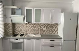 Apartament 2 camere, 48mp, cartier Tractorul