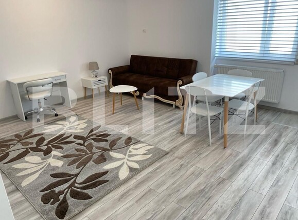 Apartament de vânzare 2 camere Tractorul - 125288AV | BLITZ Brașov | Poza9