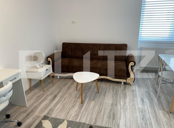 Apartament de vânzare 2 camere Tractorul - 125288AV | BLITZ Brașov | Poza3