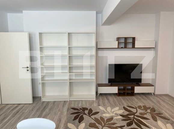 Apartament de vânzare 2 camere Tractorul - 125288AV | BLITZ Brașov | Poza8