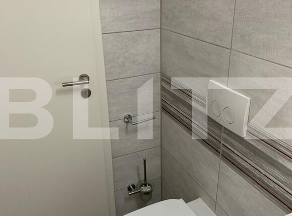 Apartament de vânzare 2 camere Tractorul - 125288AV | BLITZ Brașov | Poza14