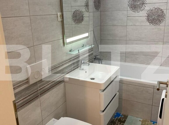 Apartament de vânzare 2 camere Tractorul - 125288AV | BLITZ Brașov | Poza4