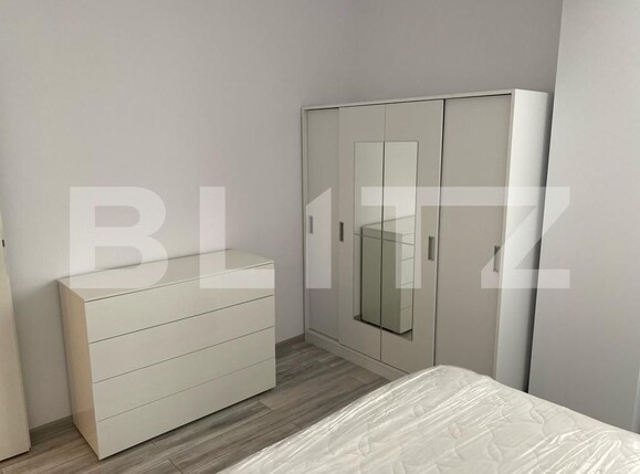 Apartament de vânzare 2 camere Tractorul - 125288AV | BLITZ Brașov | Poza5